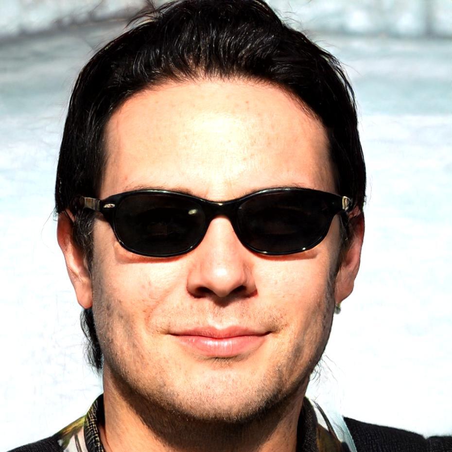 João Santos